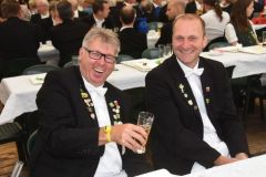 Schutzenfestmontag-2017_10189