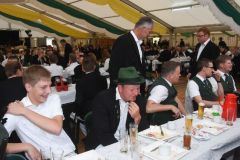 Schutzenfestmontag-2017_10190