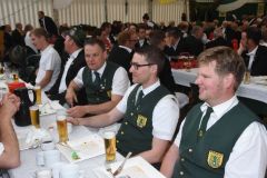 Schutzenfestmontag-2017_10191