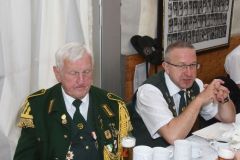 Schutzenfestmontag-2017_10192