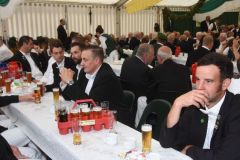 Schutzenfestmontag-2017_10193