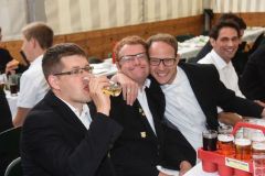 Schutzenfestmontag-2017_10194