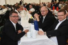 Schutzenfestmontag-2017_10195