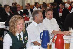 Schutzenfestmontag-2017_10196