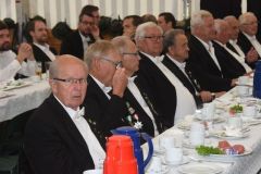 Schutzenfestmontag-2017_10197