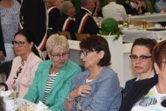 Schutzenfestmontag-2017_10198