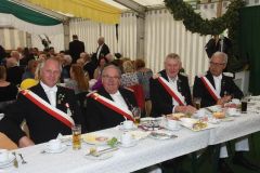 Schutzenfestmontag-2017_10199