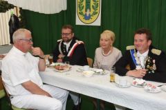 Schutzenfestmontag-2017_10200