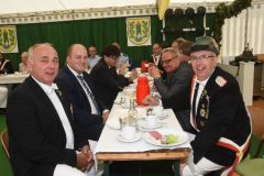 Schutzenfestmontag-2017_10201