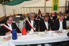 Schutzenfestmontag-2017_10202