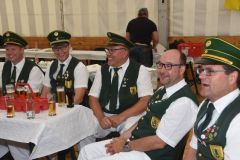 Schutzenfestmontag-2017_10203