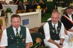 Schutzenfestmontag-2017_10204