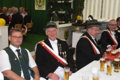 Schutzenfestmontag-2017_10205