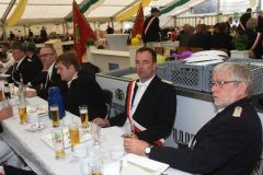 Schutzenfestmontag-2017_10206