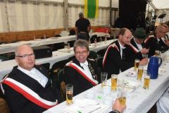 Schutzenfestmontag-2017_10207