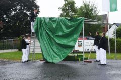 Schutzenfestmontag-2017_10208