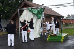 Schutzenfestmontag-2017_10209