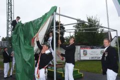 Schutzenfestmontag-2017_10210