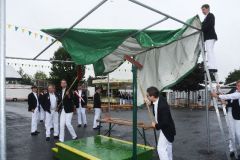 Schutzenfestmontag-2017_10211