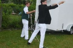 Schutzenfestmontag-2017_10212