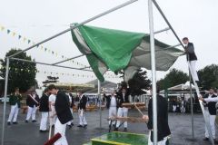 Schutzenfestmontag-2017_10213