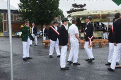 Schutzenfestmontag-2017_10214