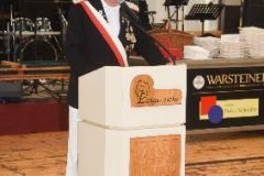 Schutzenfestmontag-2017_10215