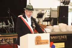 Schutzenfestmontag-2017_10216