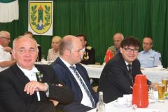 Schutzenfestmontag-2017_10217