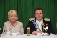 Schutzenfestmontag-2017_10218