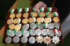 Schutzenfestmontag-2017_10219