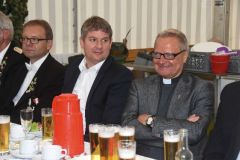 Schutzenfestmontag-2017_10220