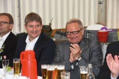 Schutzenfestmontag-2017_10221