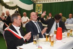 Schutzenfestmontag-2017_10222