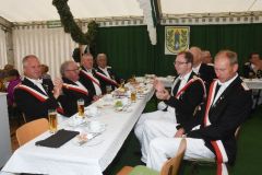 Schutzenfestmontag-2017_10223