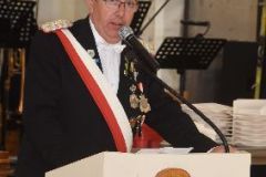 Schutzenfestmontag-2017_10224