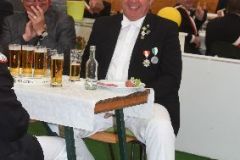 Schutzenfestmontag-2017_10225