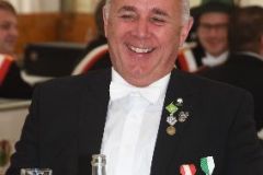 Schutzenfestmontag-2017_10226