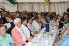 Schutzenfestmontag-2017_10227