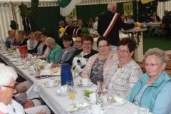 Schutzenfestmontag-2017_10228