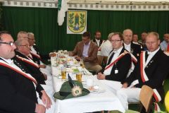 Schutzenfestmontag-2017_10230