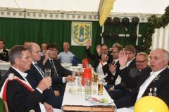 Schutzenfestmontag-2017_10231