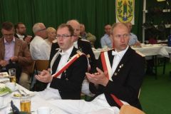 Schutzenfestmontag-2017_10232