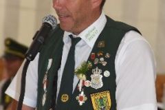 Schutzenfestmontag-2017_10235