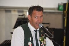 Schutzenfestmontag-2017_10236