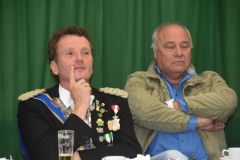 Schutzenfestmontag-2017_10237