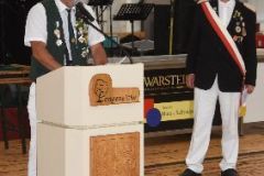 Schutzenfestmontag-2017_10238