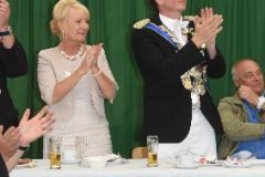 Schutzenfestmontag-2017_10239