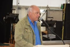 Schutzenfestmontag-2017_10240