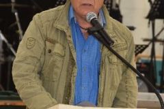 Schutzenfestmontag-2017_10241